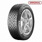 ����������� ���� ���� CONTINENTAL ContiVikingContact 7 155/65 R14 75T TL "�������"